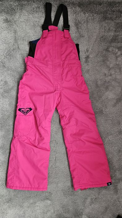 Ски гащеризон Roxy