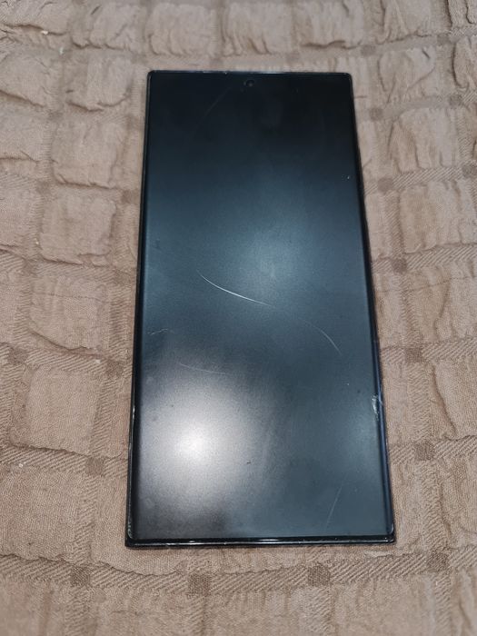 Продам смартфон samsung s 23ultra