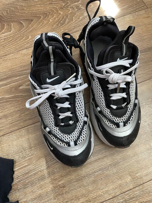 Nike Air Max Furyosa