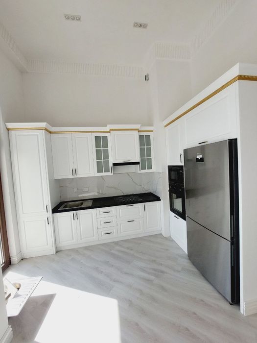 Мебель на заказ.