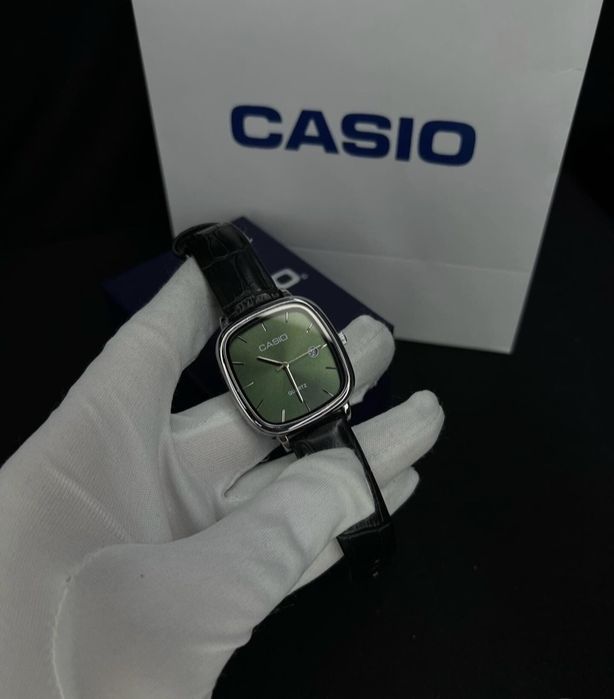 сагатар жаксы бага