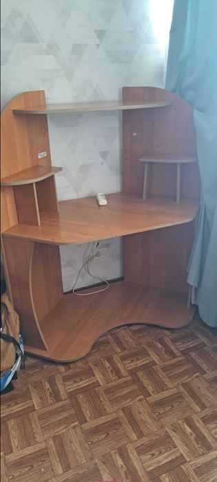 Стол для подростков