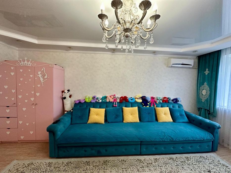 Срочная продажа! Горячее предложение,только три дня