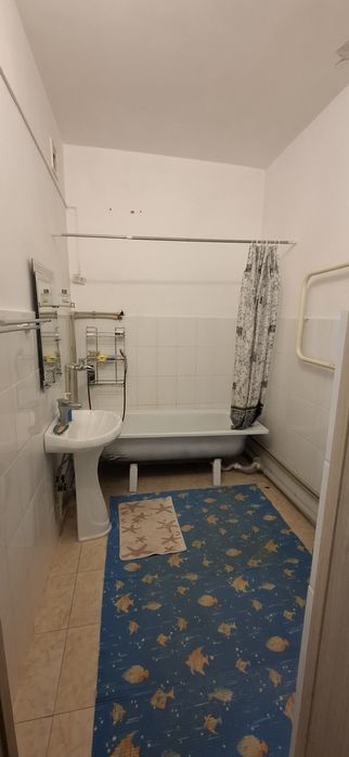 Аренда кв в районе Атшабар