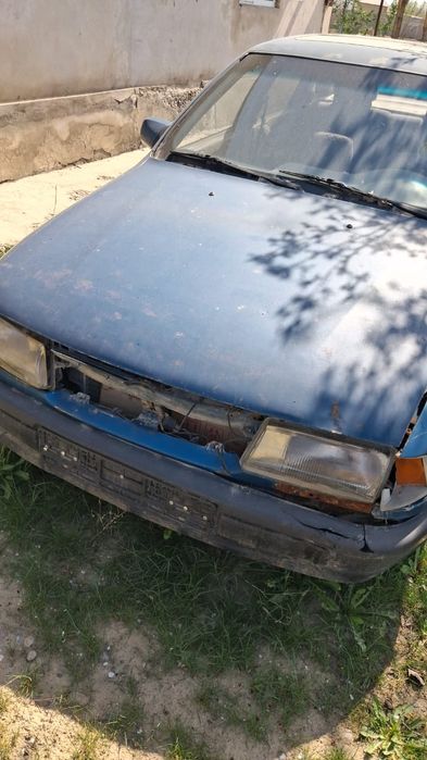 Опель бектра 1234