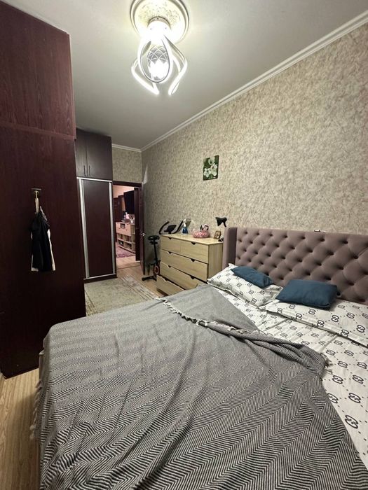 Продается квартира Чиланзар