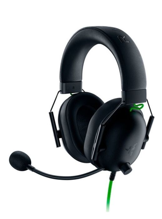 Компьютерныый набор полный