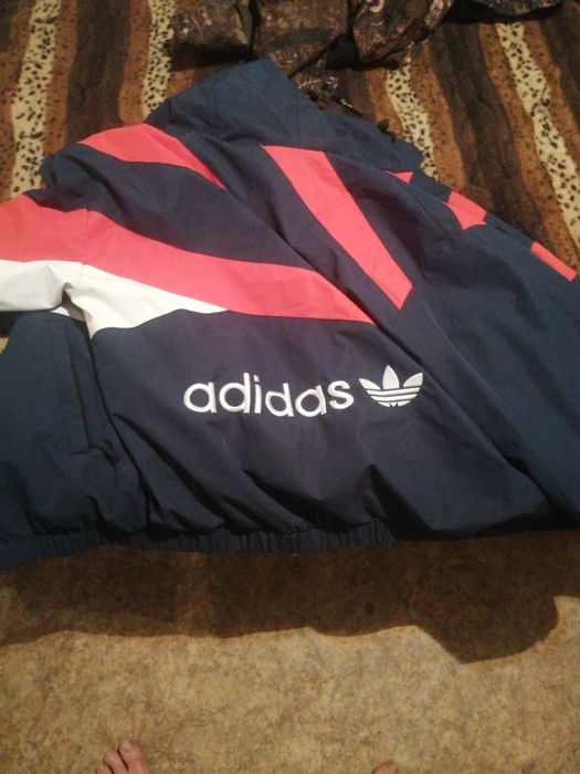 Продам вещи срочно..