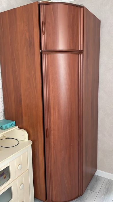 Продам бу мебели
