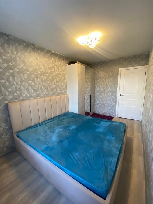 продам 2 ком квартиру