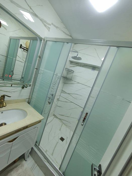 Мирзо Улугбек тумани Хамид Олимжон метро Дархон