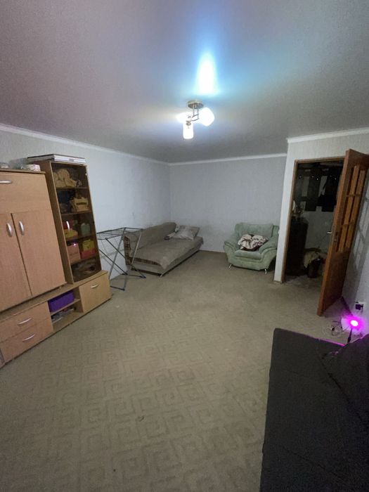 Ищу девочку на подселение