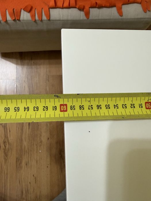 Бюро Икеа 120см./60см.