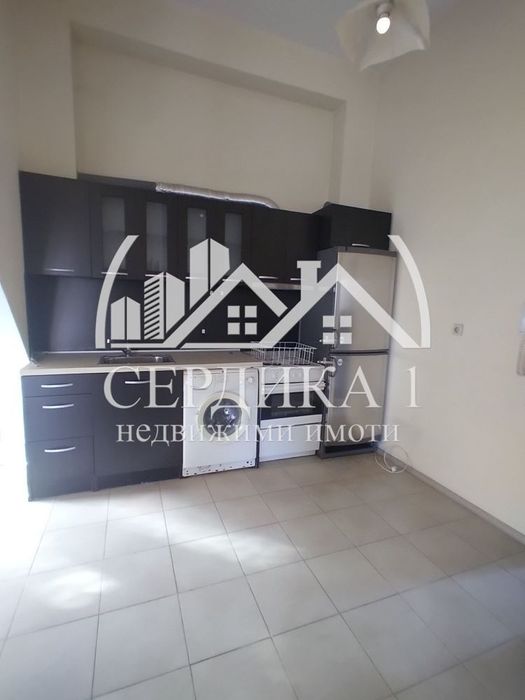 Продава се Двустаен апартамент в Благоевград, Бялата висота - 100 кв.м за 503 €/кв.м - Снимка #5