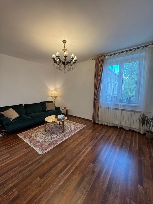Apartament 2 camere decomandat in zona Vatra Luminoasă, Bucuresti