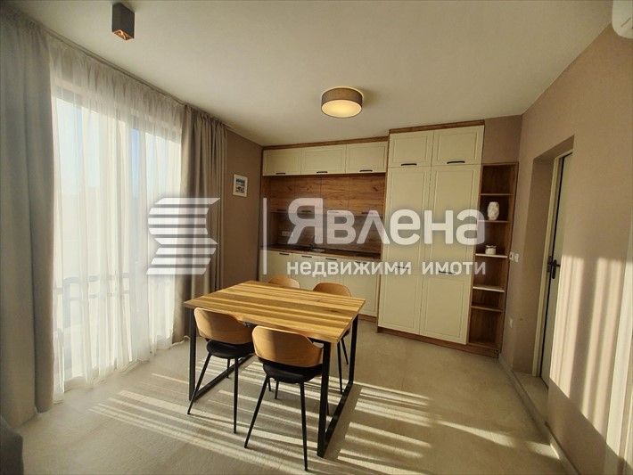 Продава се Двустаен апартамент в Ахтопол - 69 кв.м за 1885 €/кв.м - Снимка #3