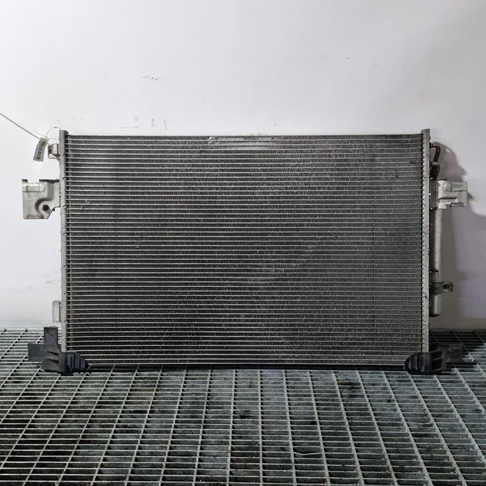 Radiator clima Mitsubishi Outlander 2.2 D 2009 - 2012 (1411)