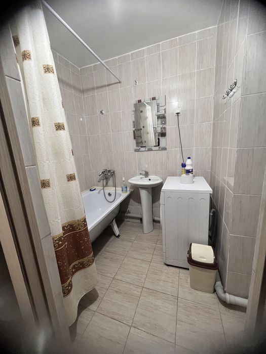 Сагатка 1500 Жана кала