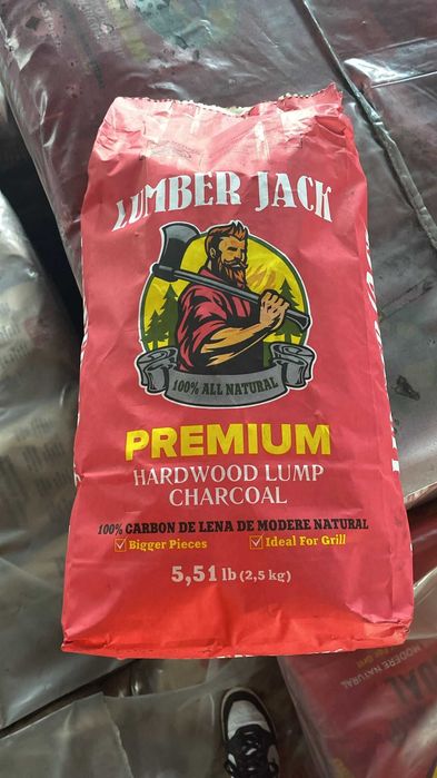 Carbuni pentru gratar calitate superioara, asiguram transport.