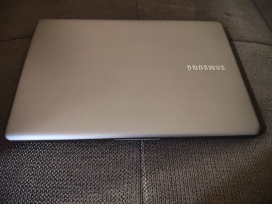 Samsung 530U i5 gen 2