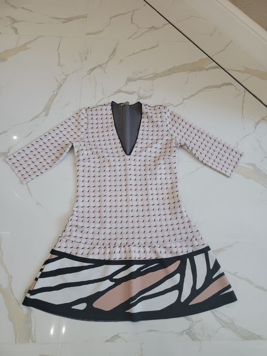 Рокли patrizia pepe и други