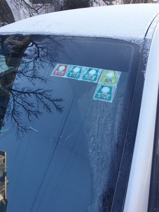 Opel vectra c 1.9 cdti