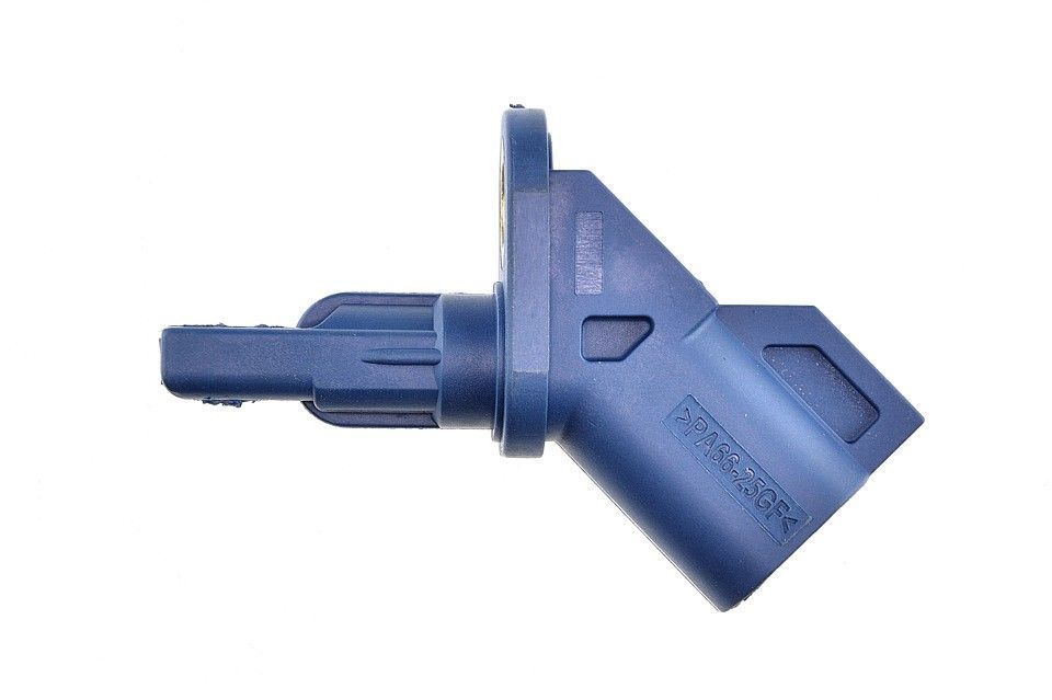Senzor ABS fata Ford Mondeo 4 2007-, Focus 2 2004- Focus C-Max 2003-, C-Max 2007-, Stanga, Dreapta, Cu Program De Stabilitate Electronic, NTY HCA-FR-024