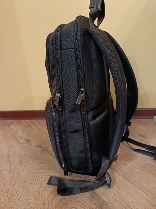 Раница  за лаптоп Samsonite Urban-Eye