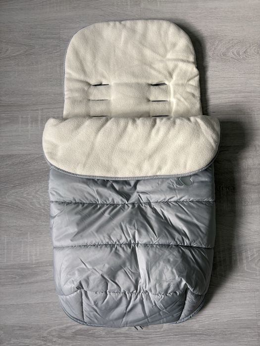 Лятна количка Cybex