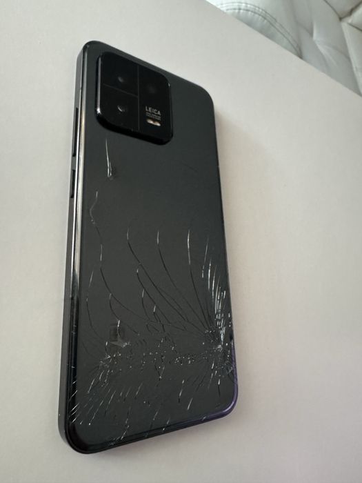Xiaomi 13 - 256GB