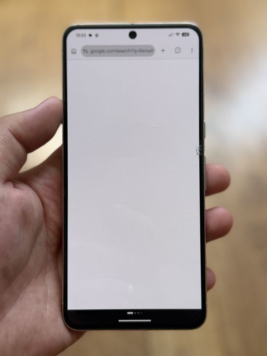 Google Pixel 8 Pro 256