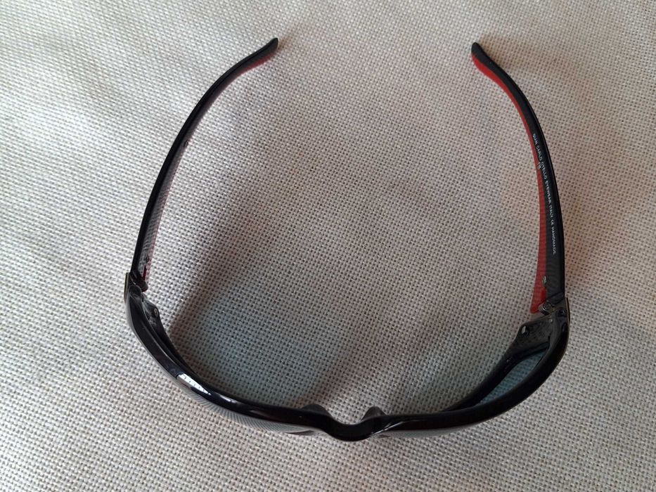 Продавам оригинални очила Gian Carlo Otelo