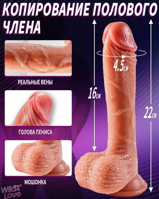 Arzonga beraman qizlar yozinglar