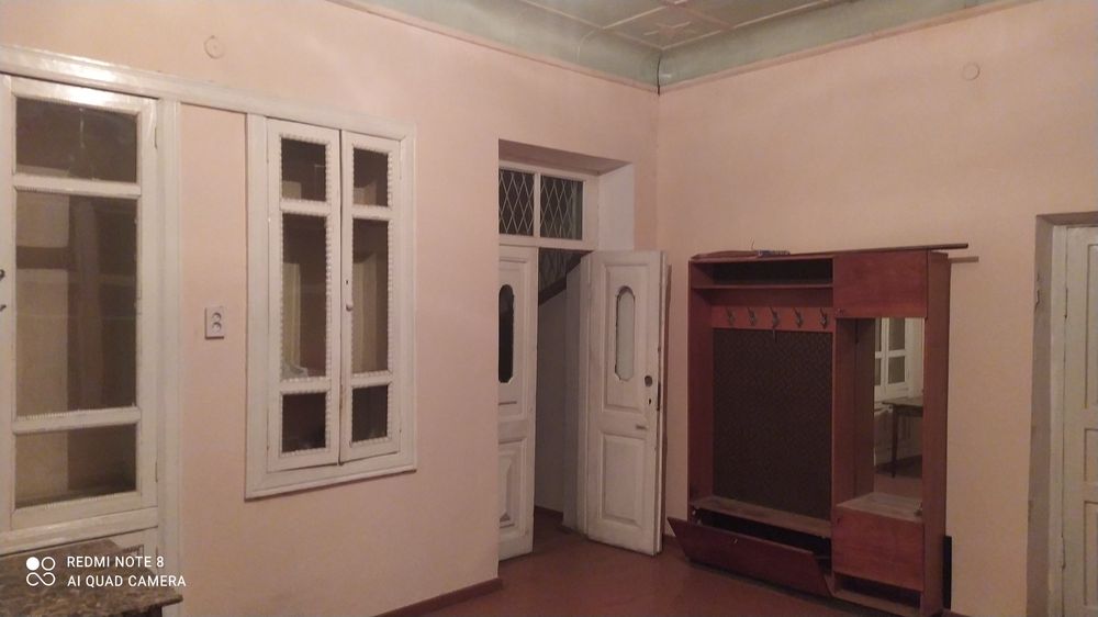 Аренда Без маклер. 1 хона Ижарага оила ёки аел кизлар куйилади