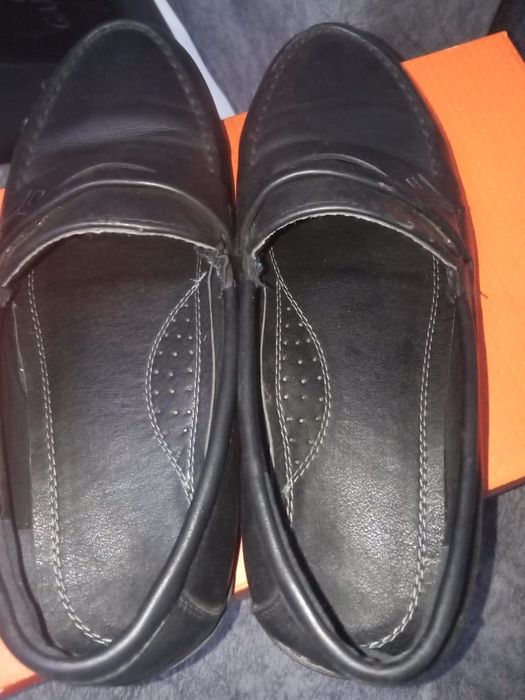 Продам срочно срочно