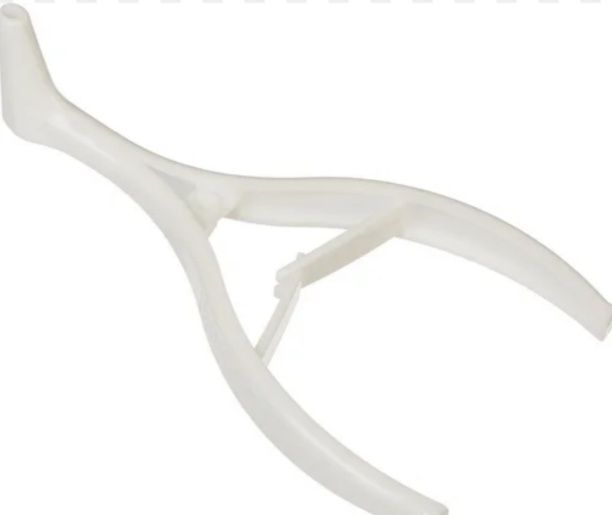 Одноразовые шпатель канюла пинцет ушной воронка носовые зеркало олива