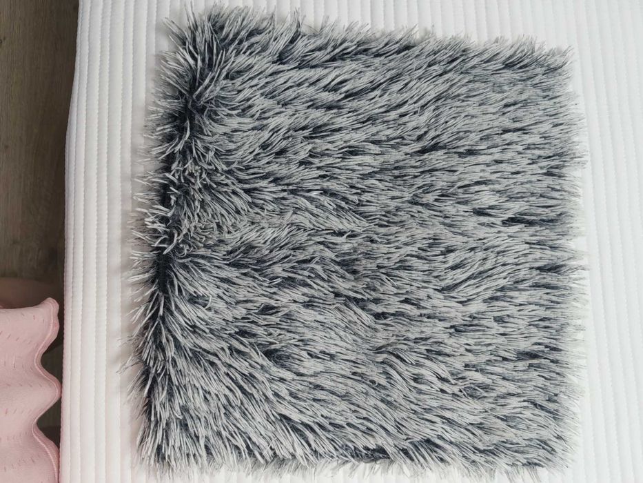 Продам новые декоративные наволочки