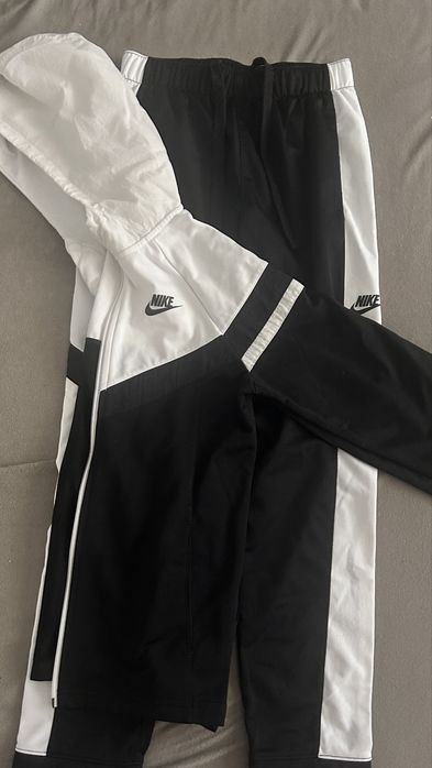 nike комплект