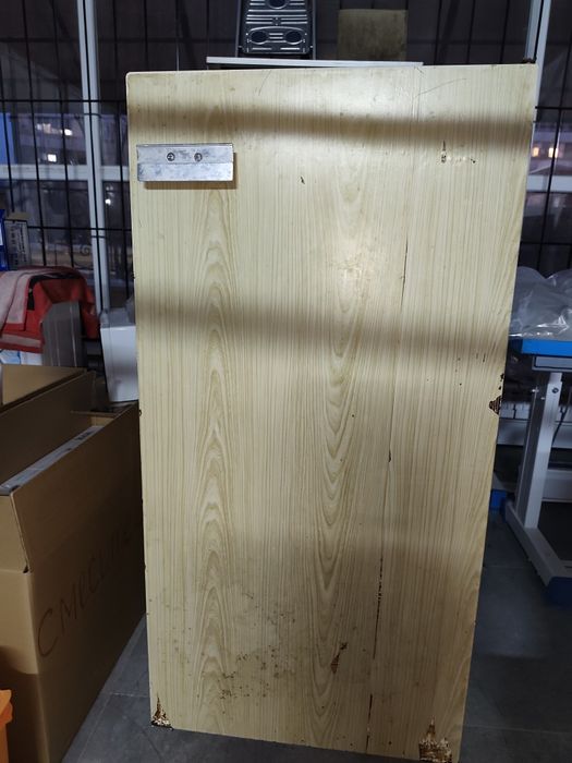 Продам Холодильник Ока б/у