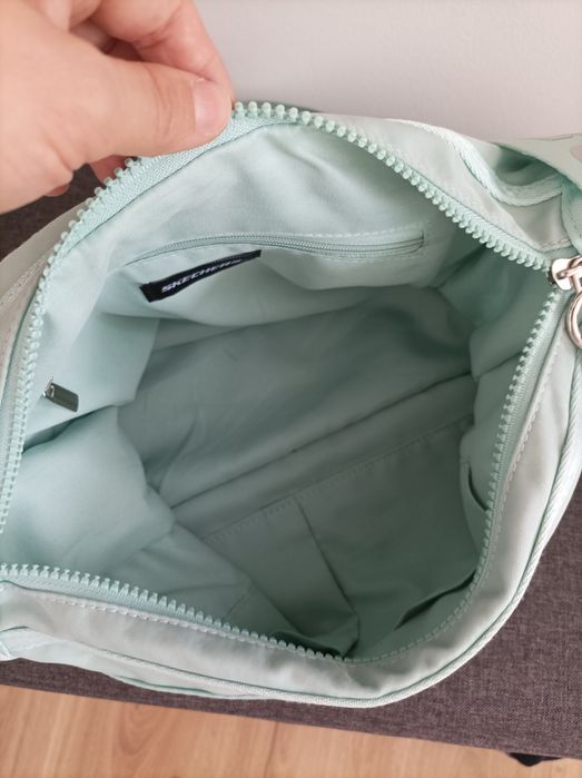 Geantă sport Skechers