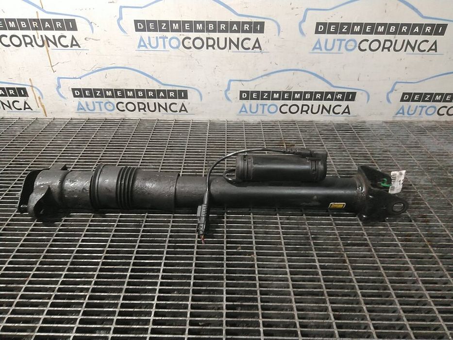 Amortizor Dreapta Spate Mercedes GL X164 3.0 D 2006 - 2008 SUV 4 Usi (1266) Diesel Garantie