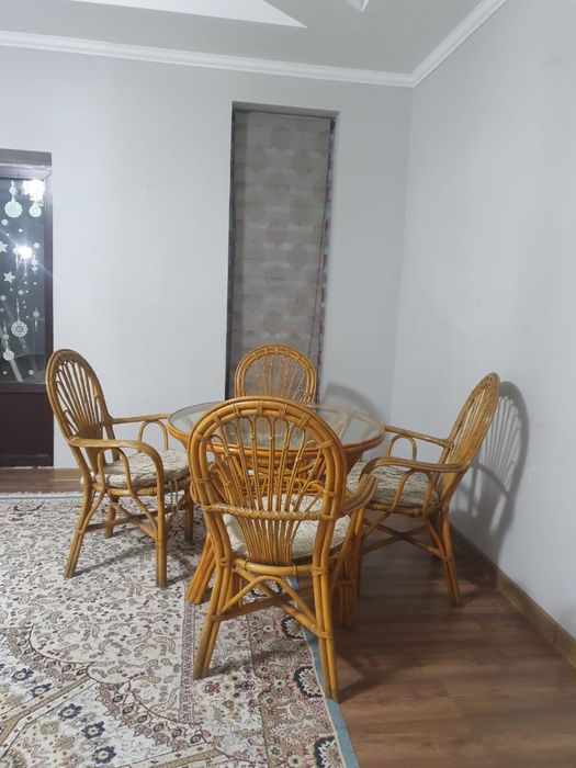 Коттедж посуточно