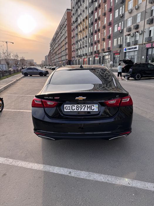 Rent Car/Rent a car/Прокат Авто/Рент Кар Авто прокат/Кунлик Ижара/rent