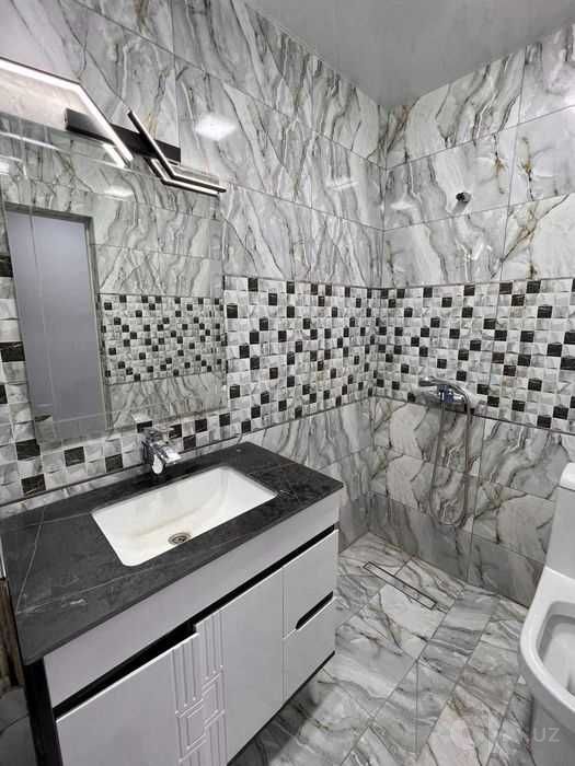 Сдаётся коммерческое помещение 75 м² в центре  1 линия, Новомосковская