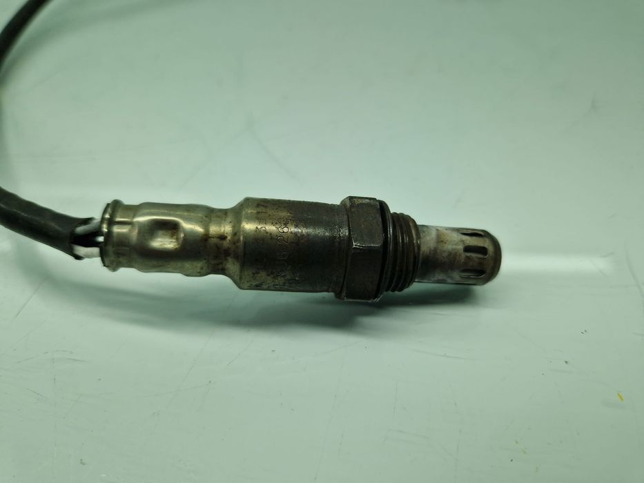 Sonda lambda  Skoda Octavia 3 (5E3) [Fabr 2012-2020] 04E906262 2.0 TDI