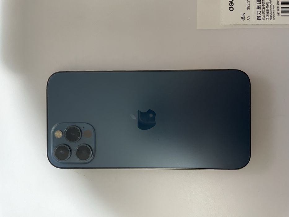 Apple Айфон 12про