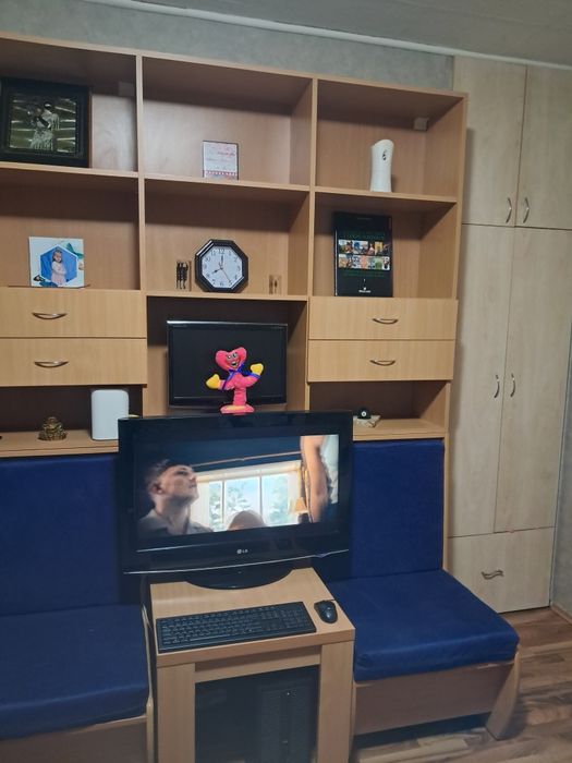 10 minute de podgoria on