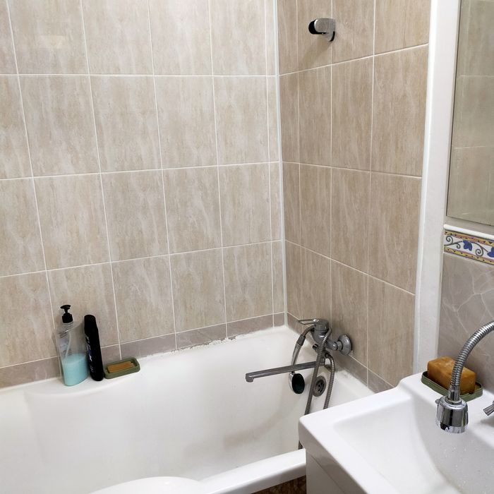 Продам  квартиру