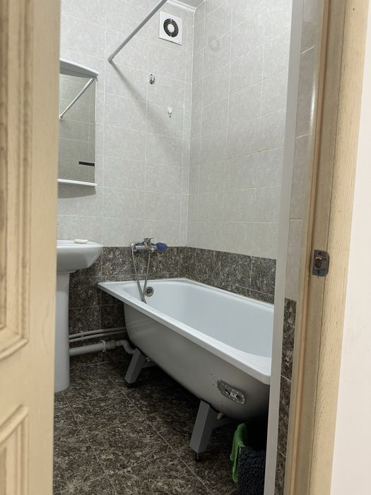 Срочно продам квартиру