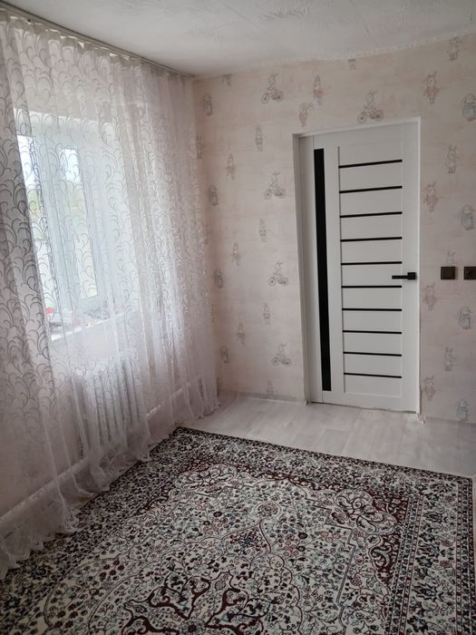 Продам частный дом срочно